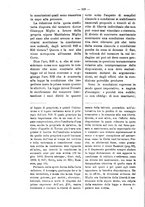 giornale/TO00184217/1895/unico/00000562