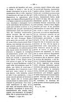 giornale/TO00184217/1895/unico/00000563