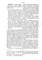 giornale/TO00184217/1895/unico/00000564