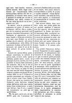 giornale/TO00184217/1895/unico/00000565