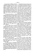 giornale/TO00184217/1895/unico/00000567