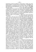 giornale/TO00184217/1895/unico/00000568