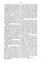 giornale/TO00184217/1895/unico/00000569