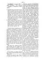 giornale/TO00184217/1895/unico/00000570