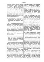 giornale/TO00184217/1895/unico/00000574