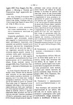 giornale/TO00184217/1895/unico/00000575