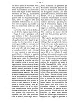 giornale/TO00184217/1895/unico/00000578