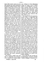 giornale/TO00184217/1895/unico/00000579