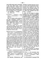 giornale/TO00184217/1895/unico/00000584