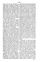 giornale/TO00184217/1895/unico/00000587