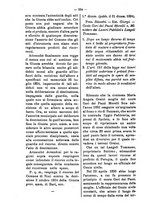 giornale/TO00184217/1895/unico/00000588