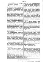 giornale/TO00184217/1895/unico/00000592