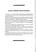 giornale/TO00184217/1895/unico/00000594