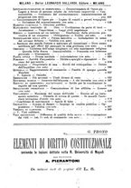 giornale/TO00184217/1895/unico/00000597