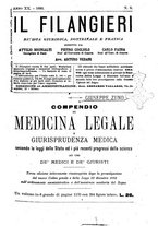 giornale/TO00184217/1895/unico/00000599