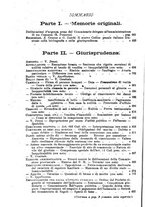 giornale/TO00184217/1895/unico/00000600