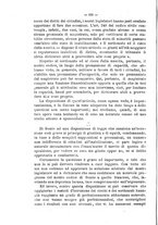 giornale/TO00184217/1895/unico/00000602