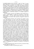 giornale/TO00184217/1895/unico/00000603