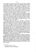 giornale/TO00184217/1895/unico/00000613