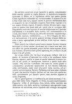 giornale/TO00184217/1895/unico/00000614