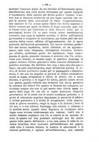 giornale/TO00184217/1895/unico/00000619