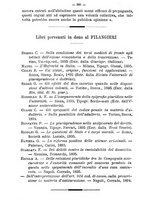 giornale/TO00184217/1895/unico/00000620