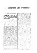 giornale/TO00184217/1895/unico/00000621