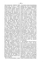 giornale/TO00184217/1895/unico/00000623