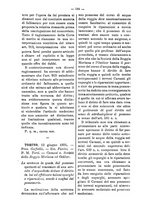 giornale/TO00184217/1895/unico/00000624