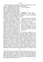 giornale/TO00184217/1895/unico/00000625