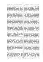 giornale/TO00184217/1895/unico/00000626