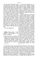 giornale/TO00184217/1895/unico/00000627