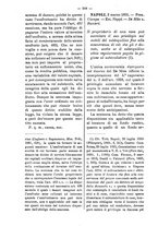 giornale/TO00184217/1895/unico/00000628