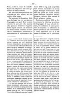 giornale/TO00184217/1895/unico/00000629