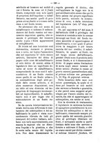 giornale/TO00184217/1895/unico/00000630