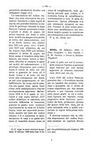 giornale/TO00184217/1895/unico/00000631