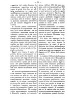 giornale/TO00184217/1895/unico/00000634