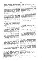 giornale/TO00184217/1895/unico/00000635