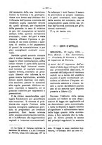 giornale/TO00184217/1895/unico/00000637