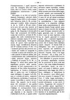 giornale/TO00184217/1895/unico/00000638