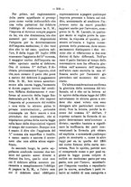 giornale/TO00184217/1895/unico/00000639