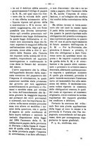 giornale/TO00184217/1895/unico/00000641