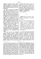 giornale/TO00184217/1895/unico/00000643