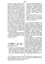 giornale/TO00184217/1895/unico/00000644