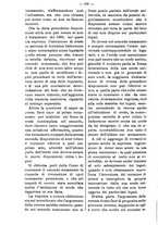 giornale/TO00184217/1895/unico/00000646