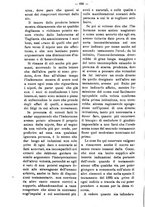 giornale/TO00184217/1895/unico/00000648