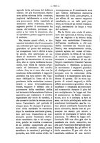 giornale/TO00184217/1895/unico/00000650