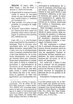 giornale/TO00184217/1895/unico/00000652