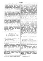 giornale/TO00184217/1895/unico/00000653