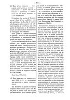 giornale/TO00184217/1895/unico/00000654